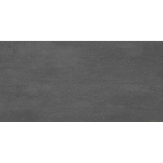 Керамогранит ENLFT8036BR60120 Titanium Graphite Brushed 60x120