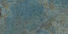 ENLFT8036ME60120 Oxido Cobalt Metallic 600х1200х9