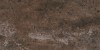 ENLFT8037ME60120 Oxido Argentum Metallic 600х1200х9