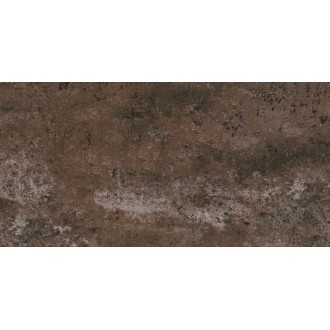 ENLFT8037ME60120 Oxido Argentum Metallic 600х1200х9