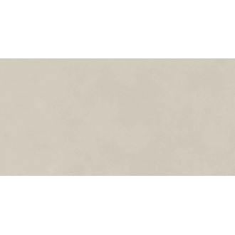 ENLFT8040MT60120 Balance Ivory Matt 60x120