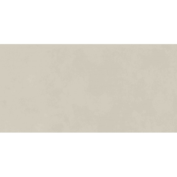 Керамогранит ENLFT8040MT60120 Balance Ivory Matt 60x120