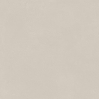 ENLFT8040SR116060 Balance Ivory Structured R11 60x60x2