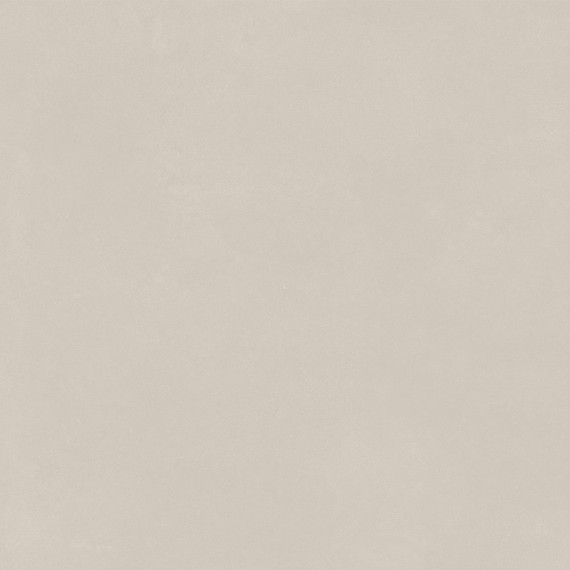 Керамогранит ENLFT8040SR116060 Balance Ivory Structured R11 60x60x2