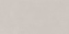 ENLFT8040SR60120 Balance Ivory Impact Matt Relief 60x120