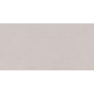 ENLFT8040SR60120 Balance Ivory Impact Matt Relief 60x120