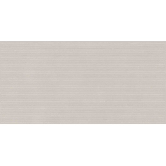 Керамогранит ENLFT8040SR60120 Balance Ivory Impact Matt Relief 60x120