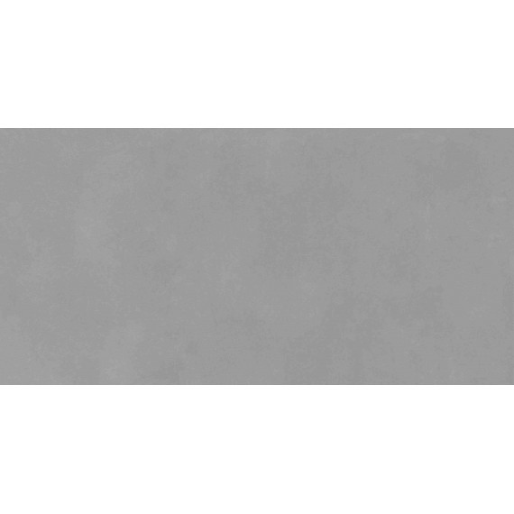 Керамогранит ENLFT8044MT60120 Balance Grey Matt 60x120