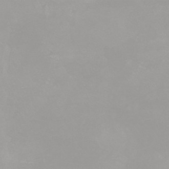 ENLFT8044SR116060 Balance Grey Structured R11 60x60x2