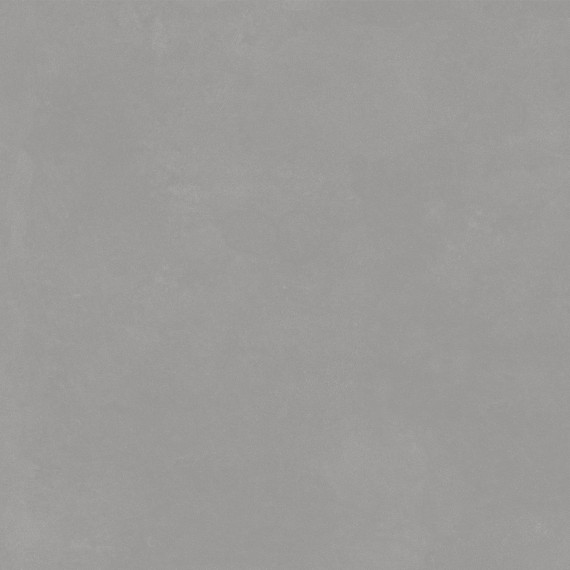 Керамогранит ENLFT8044SR116060 Balance Grey Structured R11 60x60x2