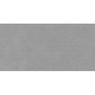 ENLFT8044SR60120 Керамогранит Balance Grey Impact Matt Relief 60x120