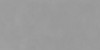 ENLFT8044SR60120 Balance Grey Impact Matt Relief 60x120