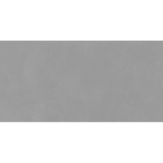 Керамогранит ENLFT8044SR60120 Balance Grey Impact Matt Relief 60x120