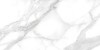 ENMAR1003MT60120 Carrara Classic Matt 120x60x0.9