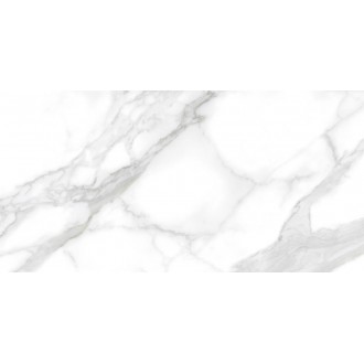 ENMAR1003MT60120 Carrara Classic Matt 120x60x0.9