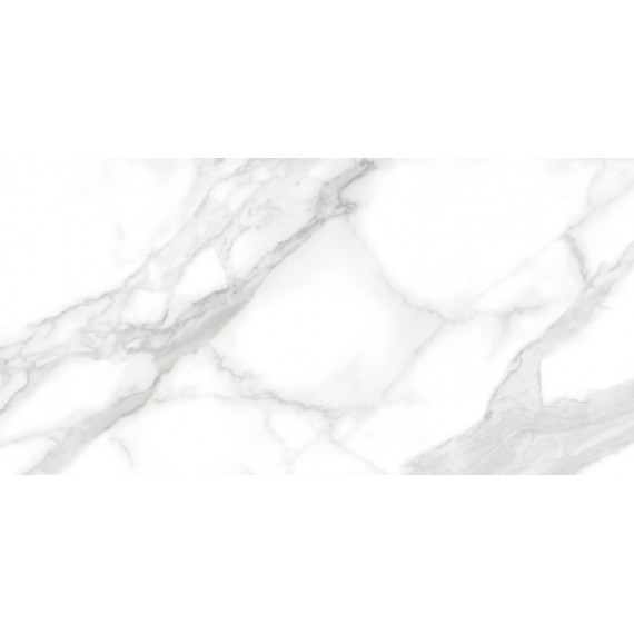 Керамогранит ENMAR1003MT60120 Carrara Classic Matt 120x60x0.9