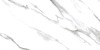 ENMAR1004GL60120 Arabescato White Glossy 120x60x0.9