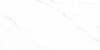 ENMAR1005MT60120 Carrara Bianco Matt 120x60x0.9