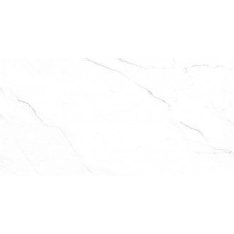 ENMAR1005MT60120 Carrara Bianco Matt 120x60x0.9