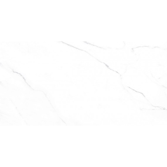 Керамогранит ENMAR1005MT60120 Carrara Bianco Matt 120x60x0.9