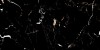 ENMAR1006HG60120 Port Laurent High Glossy 120x60x0.9