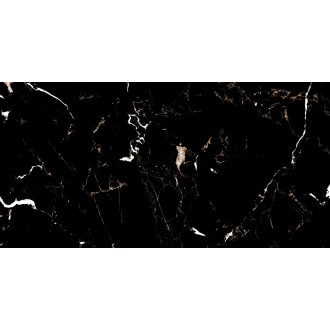 ENMAR1006HG60120 Port Laurent High Glossy 120x60x0.9