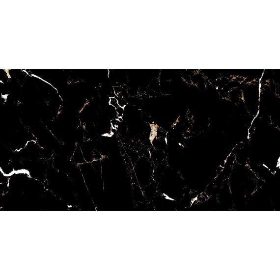 Керамогранит ENMAR1006HG60120 Port Laurent High Glossy 120x60x0.9
