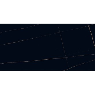 ENMAR1007HG60120 Sahara Noir High Glossy 120x60x0.9
