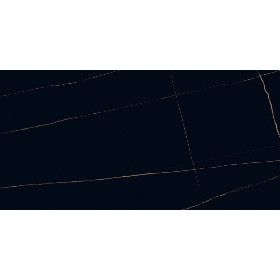 Керамогранит ENMAR1007HG60120 Sahara Noir High Glossy 120x60x0.9