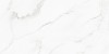 ENMAR1029MT60120 Statuario Carmel Matt 120x60x0.9