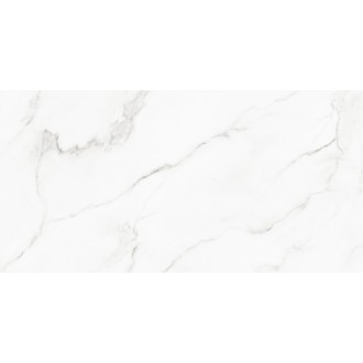 ENMAR1029MT60120 Statuario Carmel Matt 120x60x0.9