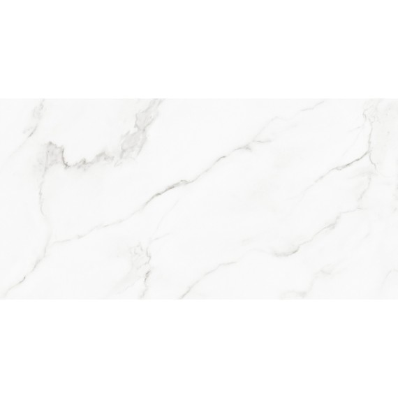Керамогранит ENMAR1029MT60120 Statuario Carmel Matt 120x60x0.9
