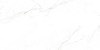 ENMAR1030MT60120 Mystic White Matt 120x60x0.9