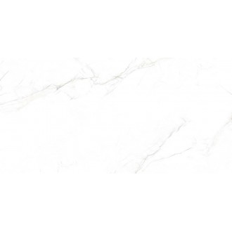 ENMAR1030MT60120 Mystic White Matt 120x60x0.9