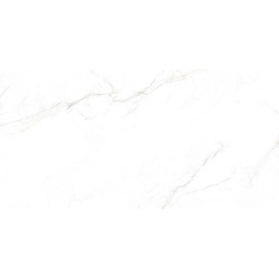 Керамогранит ENMAR1030MT60120 Mystic White Matt 120x60x0.9