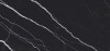ENMAR1031HG60120 Atlantic High Glossy 120x60x0.9