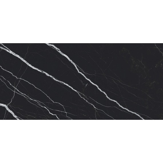 Керамогранит ENMAR1031HG60120 Atlantic High Glossy 120x60x0.9