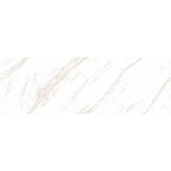Керамогранит ENMAR3011DM80240 Silver Silk DG Matt 800х2400х15
