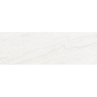 ENMAR3012DM80240 Antalya White DG Matt 800х2400х15