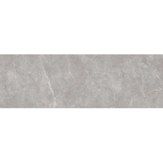 ENMAR3013DM80240 Antique Grey DG Matt 800х2400х15