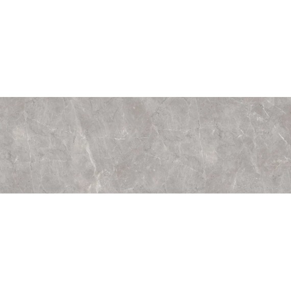 Керамогранит ENMAR3013DM80240 Antique Grey DG Matt 800х2400х15