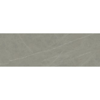 ENMAR3014DM80240 Pietra Grey DG Matt 800х2400х15