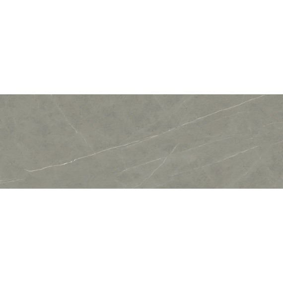 Керамогранит ENMAR3014DM80240 Pietra Grey DG Matt 800х2400х15