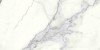 ENMAR3101MT60120 Pacific White Matt 60x120