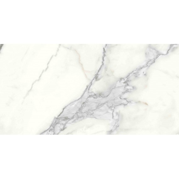 Керамогранит ENMAR3101MT60120 Pacific White Matt 60x120