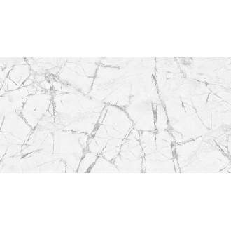 ENMAR3201SP80160 Senso White Matt 800x1600x9