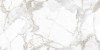 ENMAR3202SP80160 Calacatta Elite Matt 800x1600x9