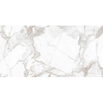 ENMAR3202SP80160 Calacatta Elite Matt 800x1600x9