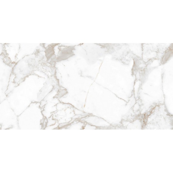 Керамогранит ENMAR3202SP80160 Calacatta Elite Matt 800x1600x9