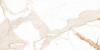 ENMAR3203MT80160 Calacatta Gold Matt 800x1600x9
